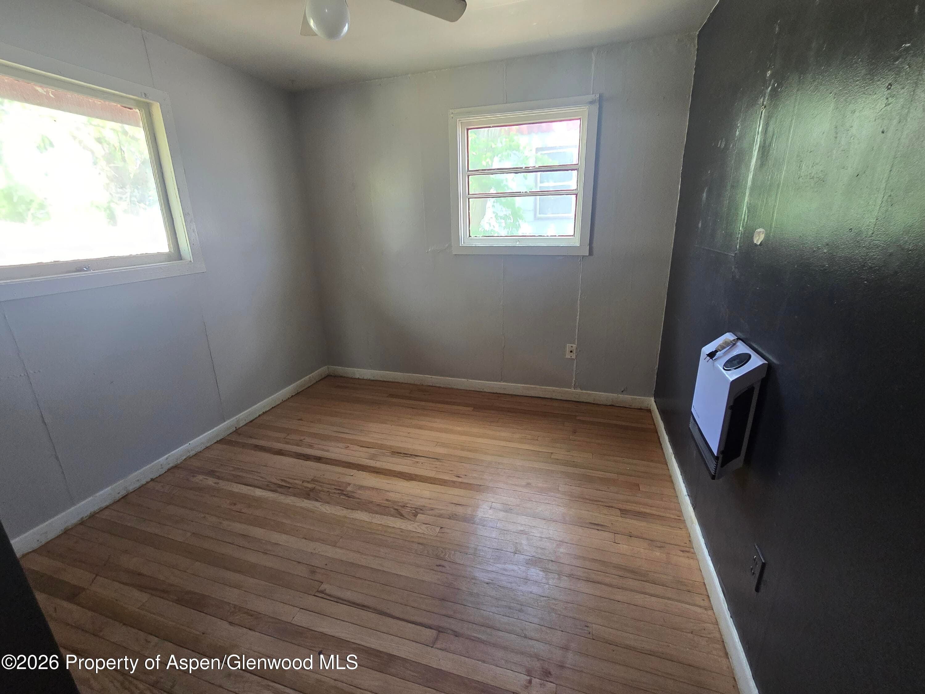 430 School Street, Craig, CO 81625 - Photo 6