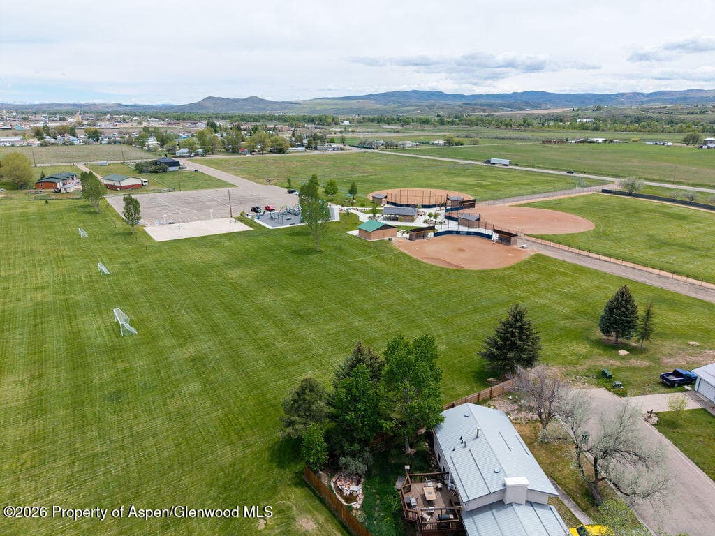 281 Woodbury Drive, Craig, CO 81625 - Photo 11
