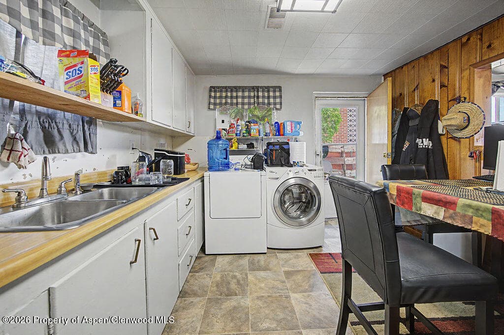625 Russell Street, Craig, CO 81625 - Photo 21