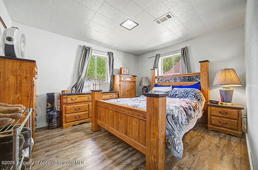 625 Russell Street, Craig, CO 81625 - Photo 28