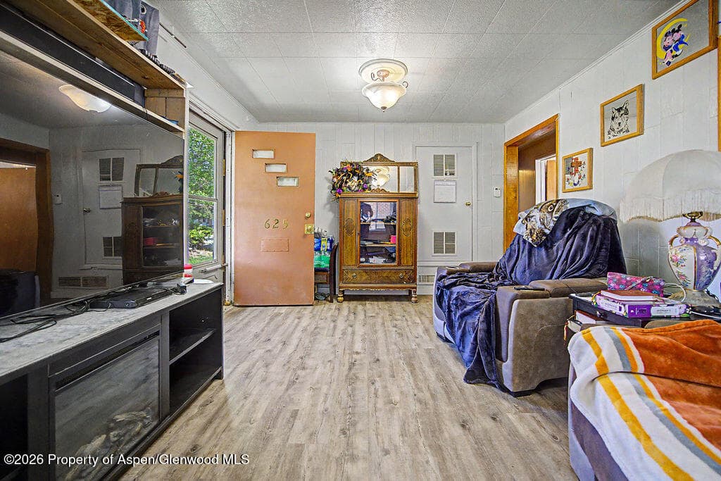 625 Russell Street, Craig, CO 81625 - Photo 16