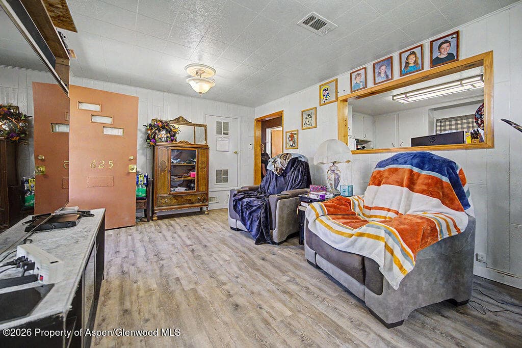 625 Russell Street, Craig, CO 81625 - Photo 17