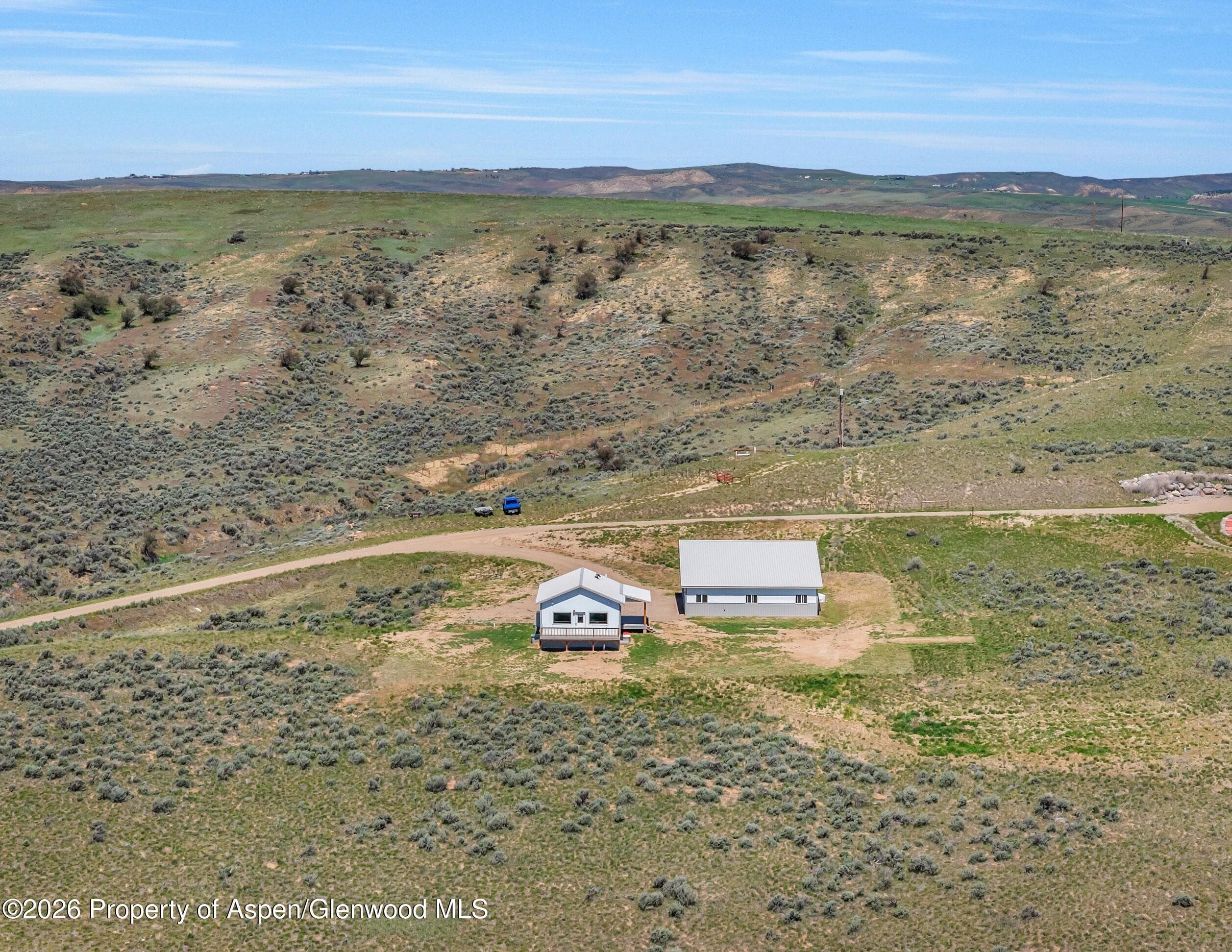 243 Danner Drive, Craig, CO 81625 - Photo 4