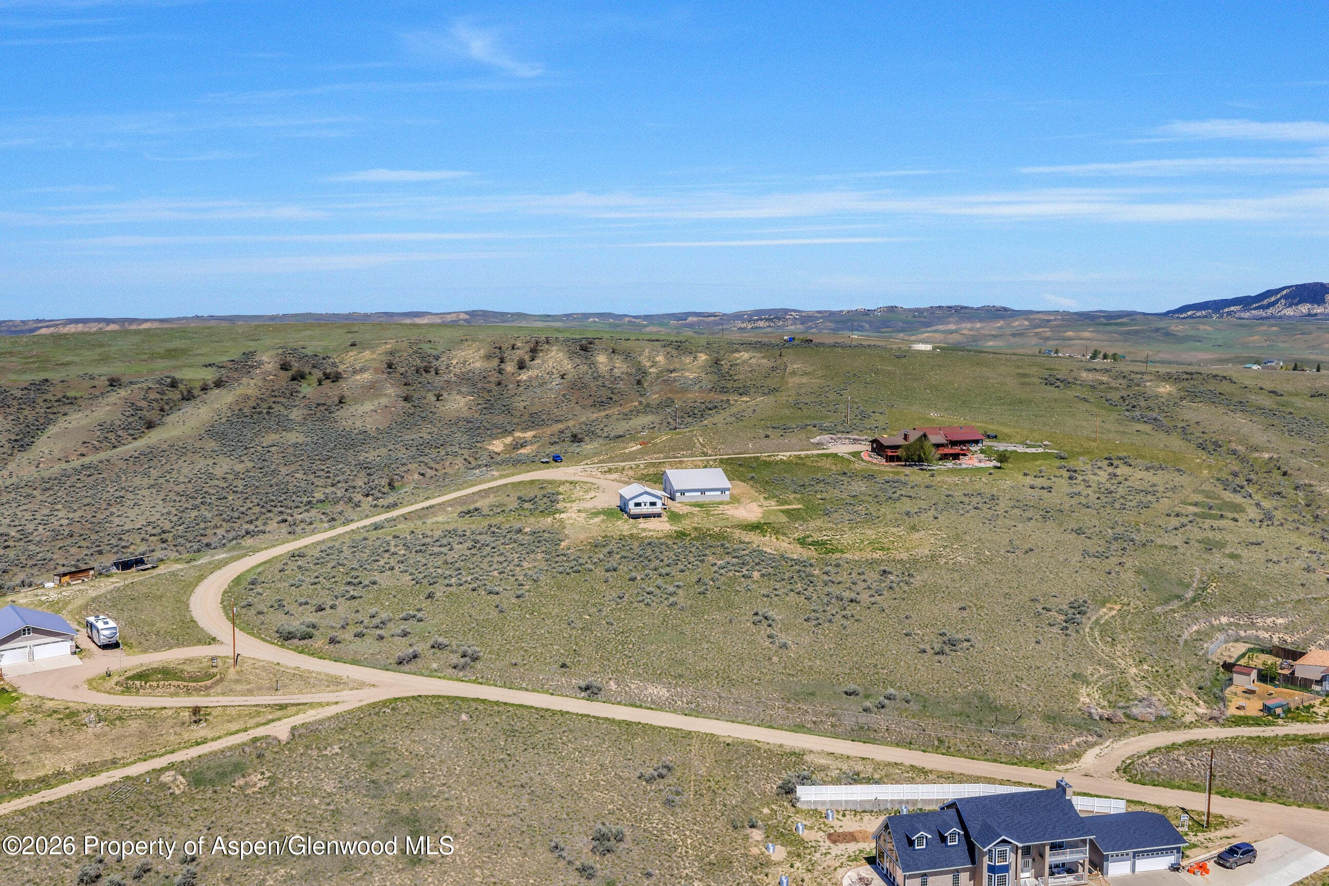 243 Danner Drive, Craig, CO 81625 - Photo 59
