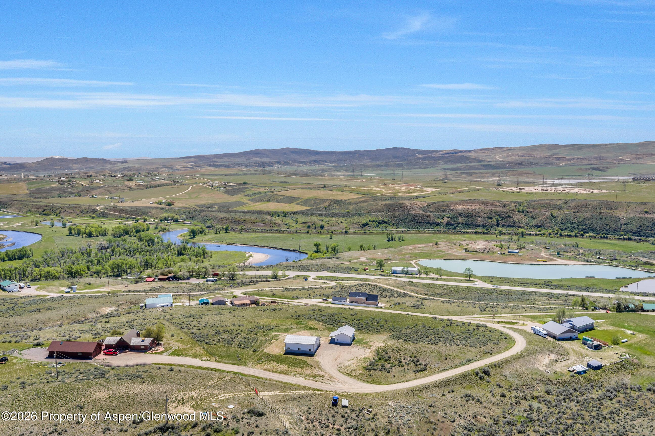 243 Danner Drive, Craig, CO 81625 - Photo 5