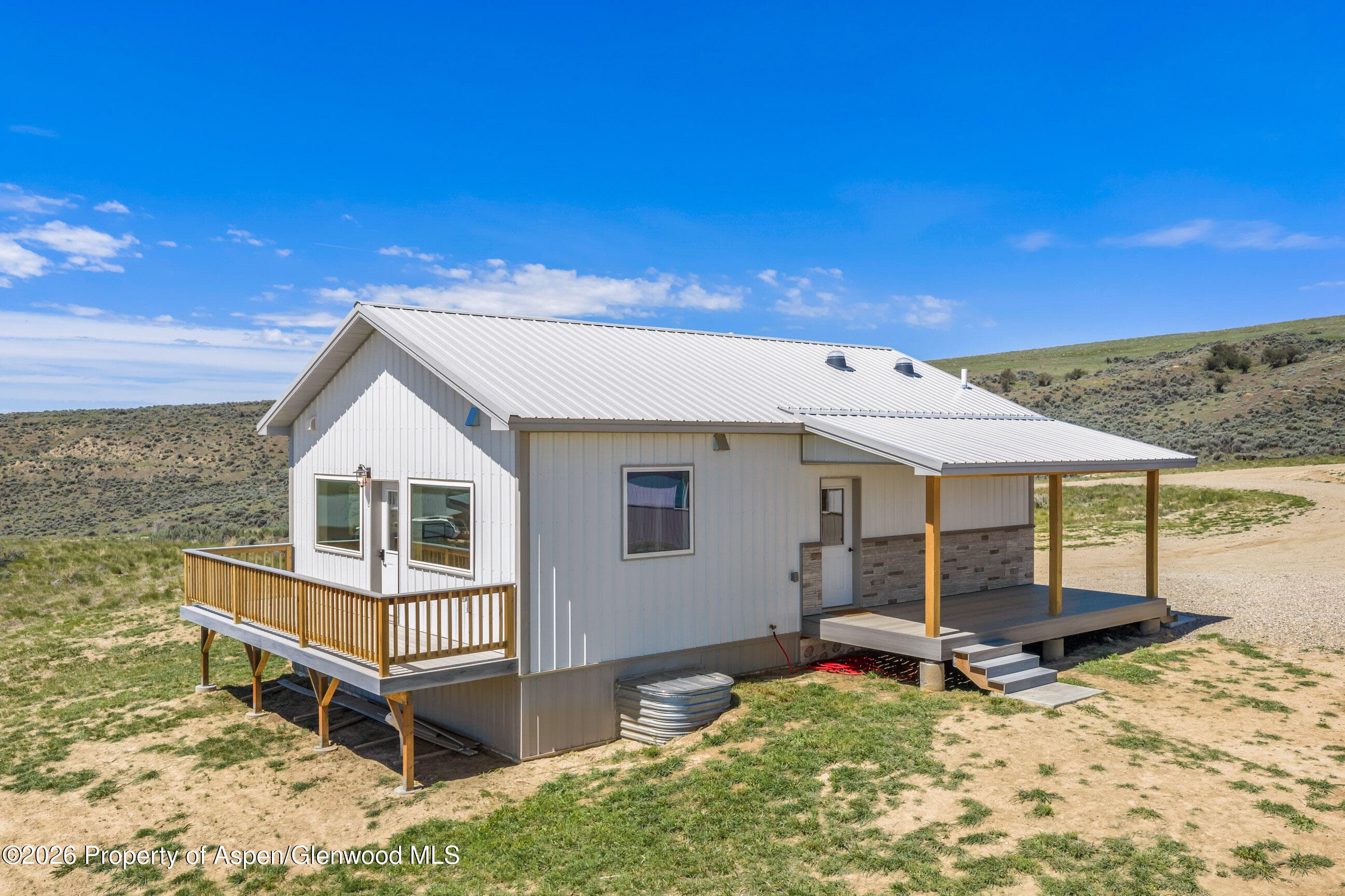 243 Danner Drive, Craig, CO 81625 - Photo 6