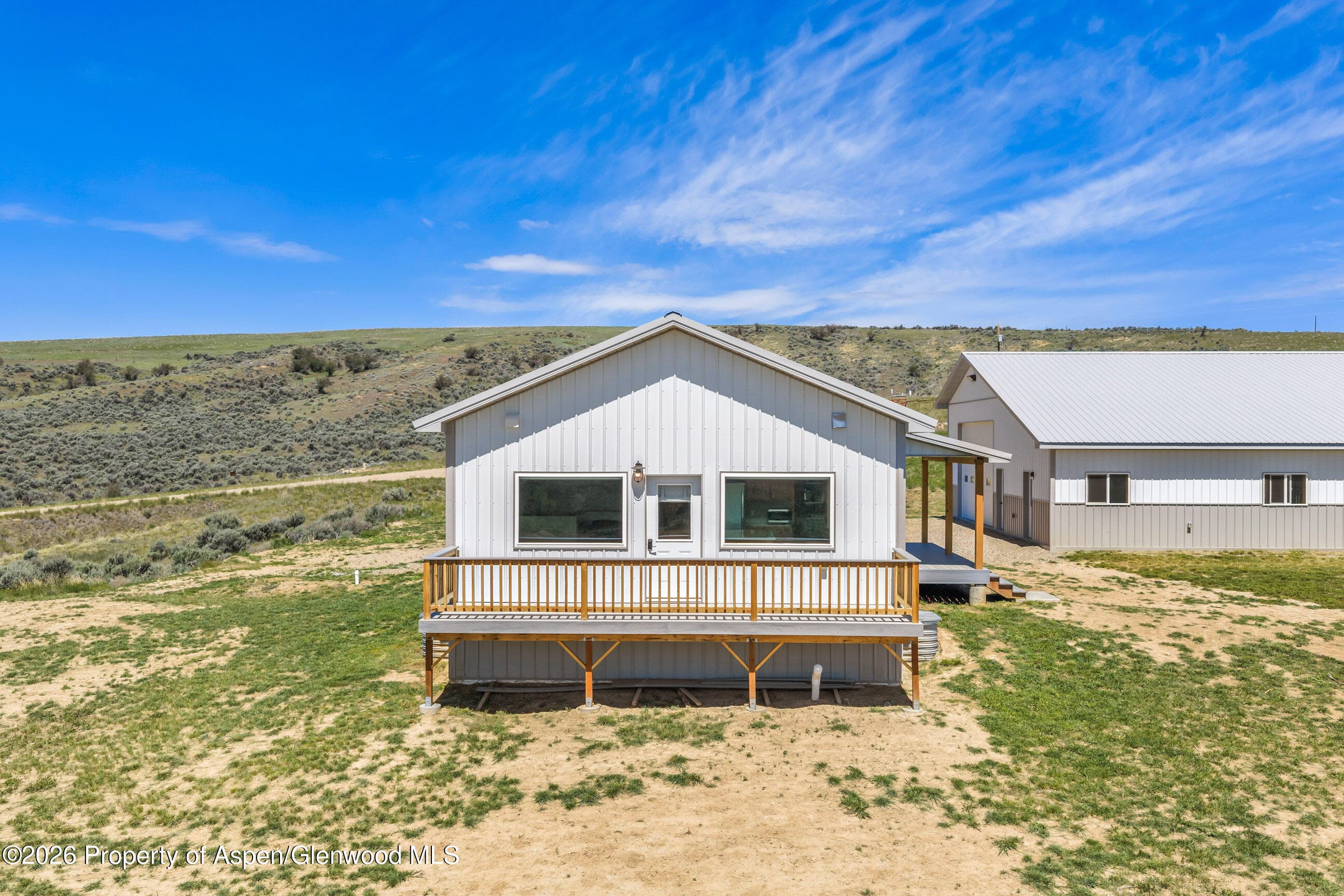 243 Danner Drive, Craig, CO 81625 - Photo 63