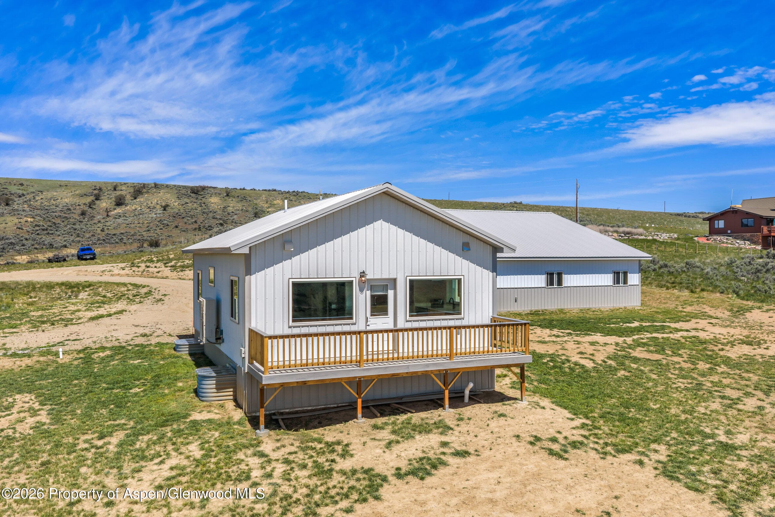 243 Danner Drive, Craig, CO 81625 - Photo 64