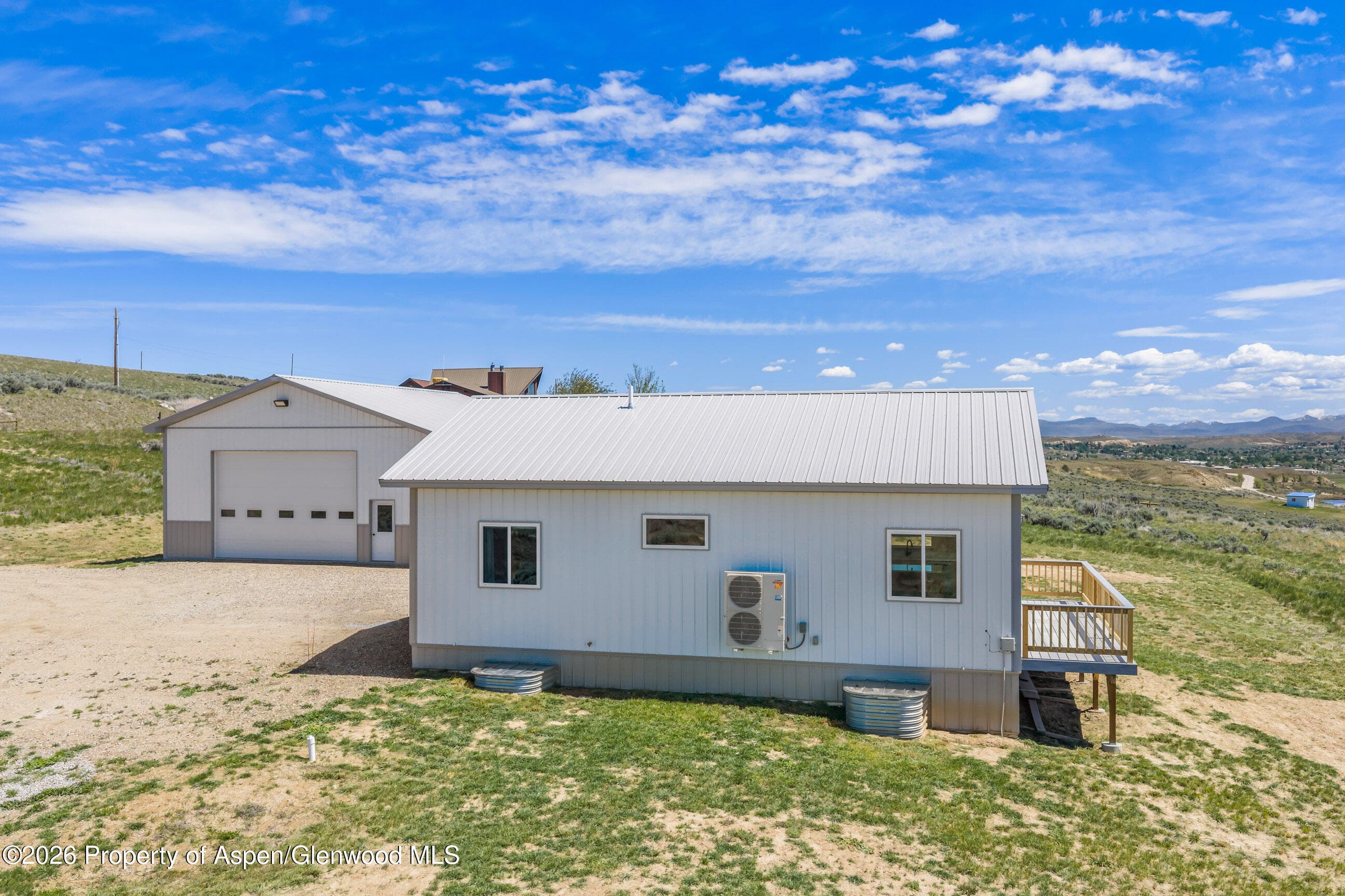 243 Danner Drive, Craig, CO 81625 - Photo 65