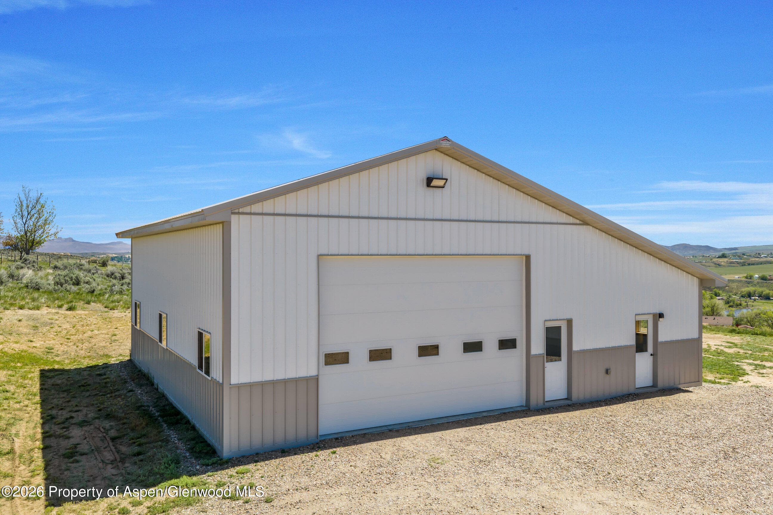 243 Danner Drive, Craig, CO 81625 - Photo 57