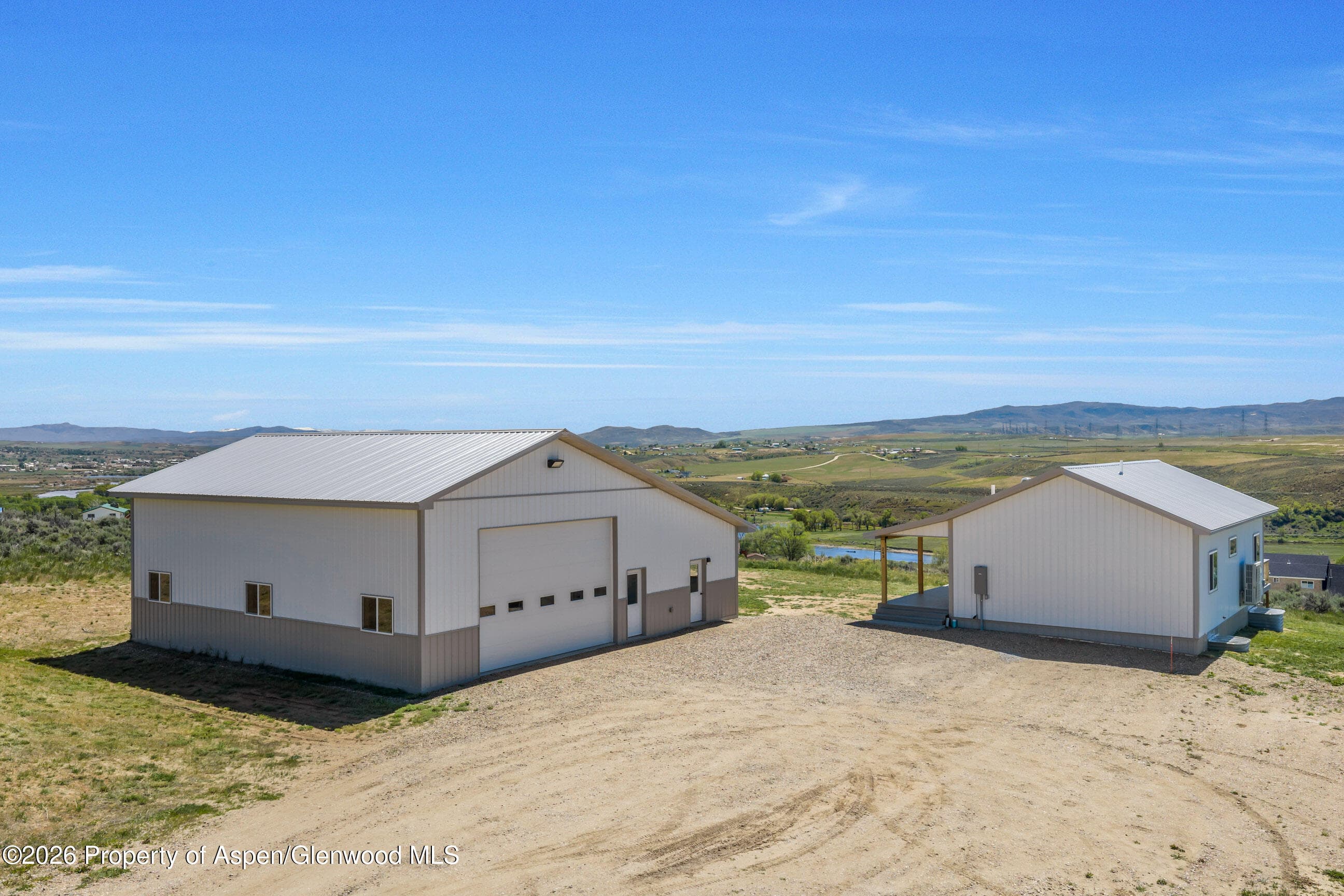 243 Danner Drive, Craig, CO 81625 - Photo 3