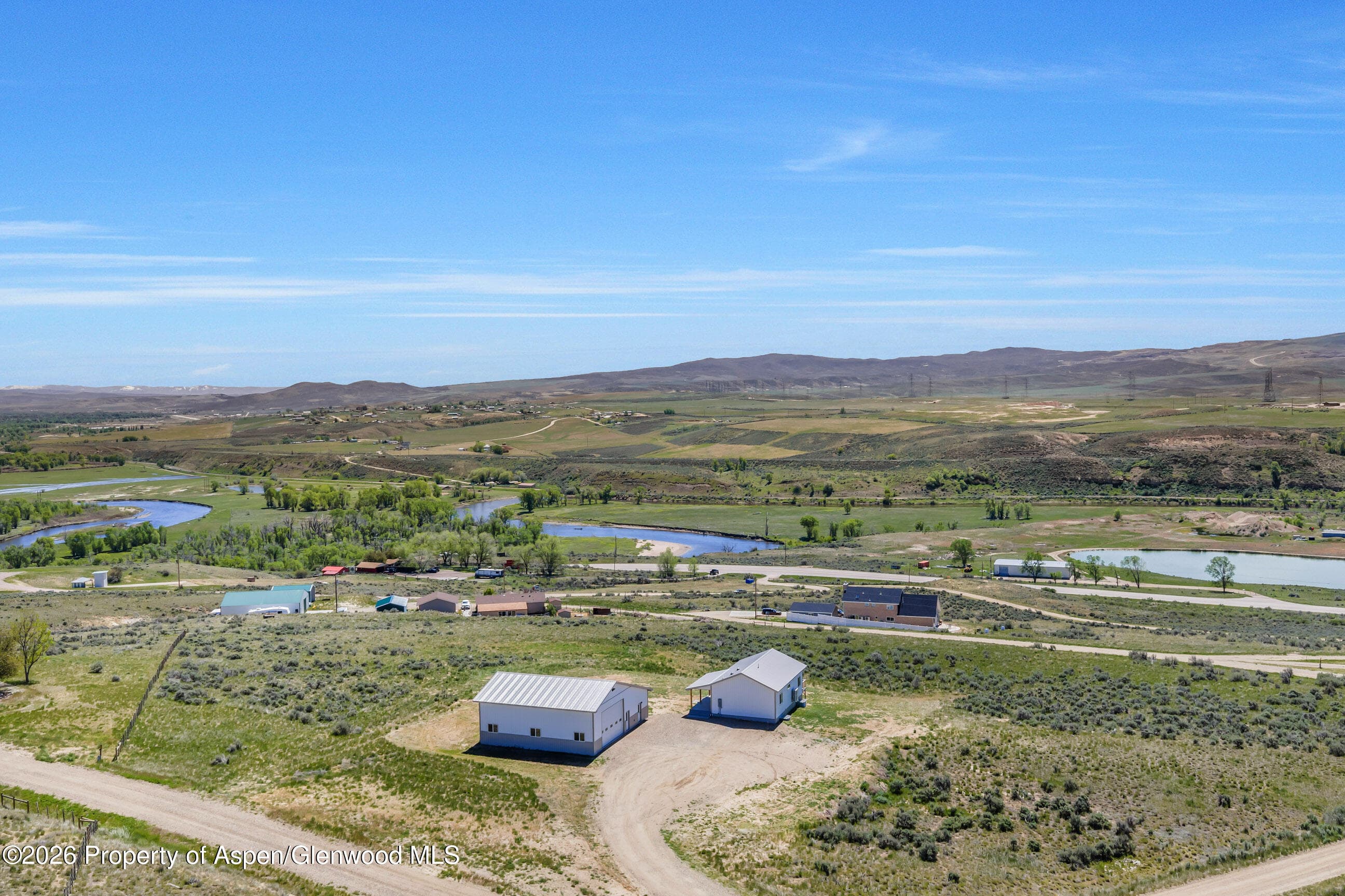 243 Danner Drive, Craig, CO 81625 - Photo 69