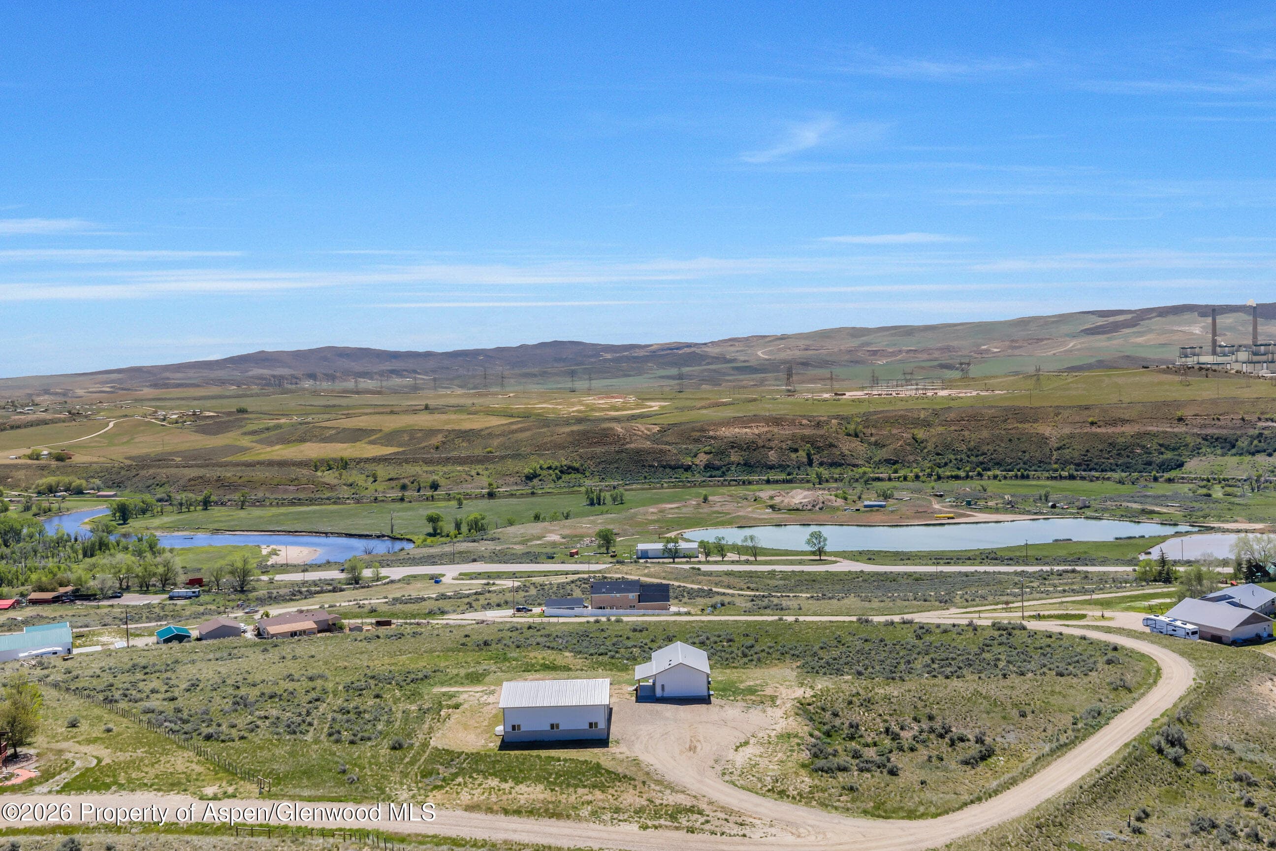 243 Danner Drive, Craig, CO 81625 - Photo 70