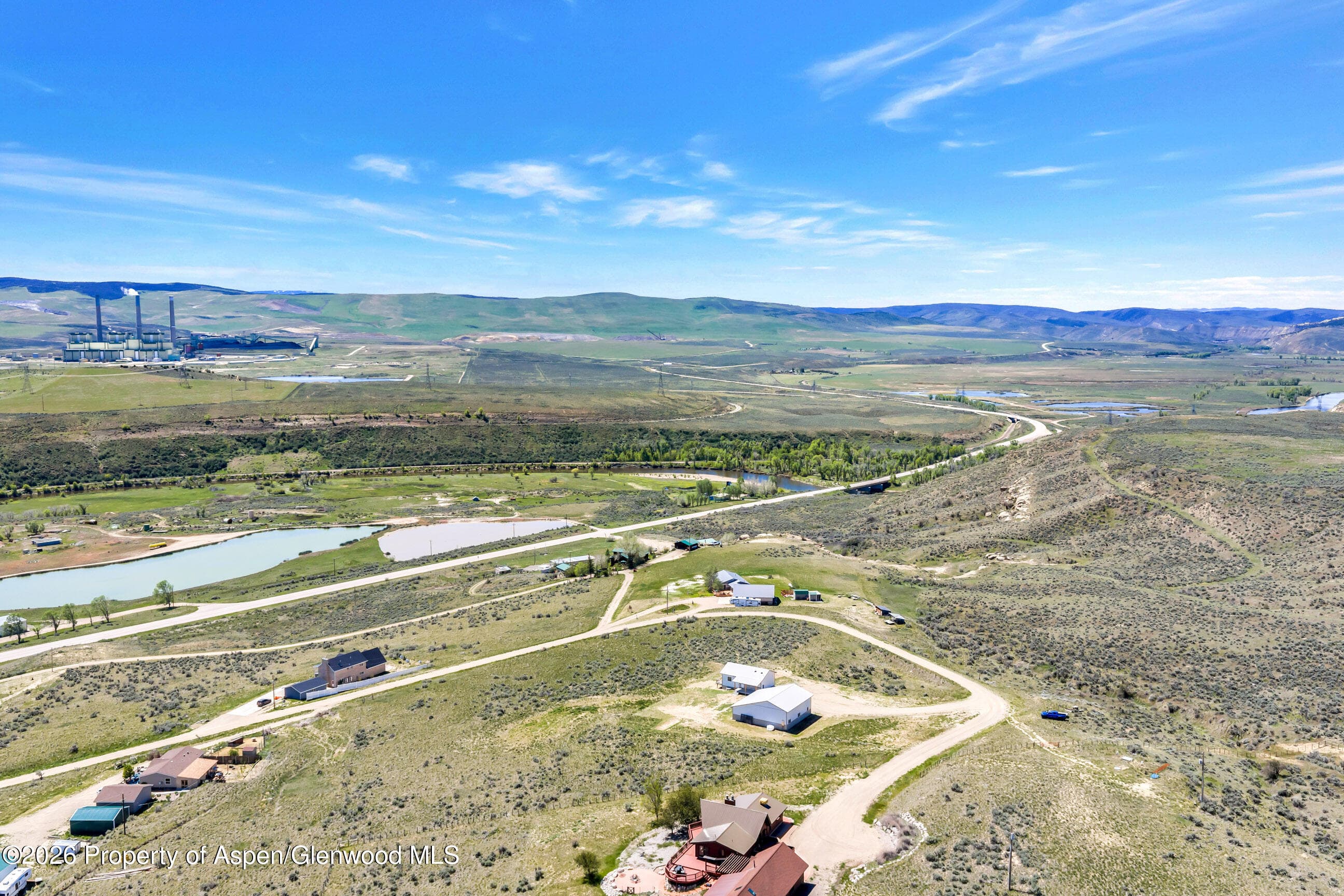 243 Danner Drive, Craig, CO 81625 - Photo 74