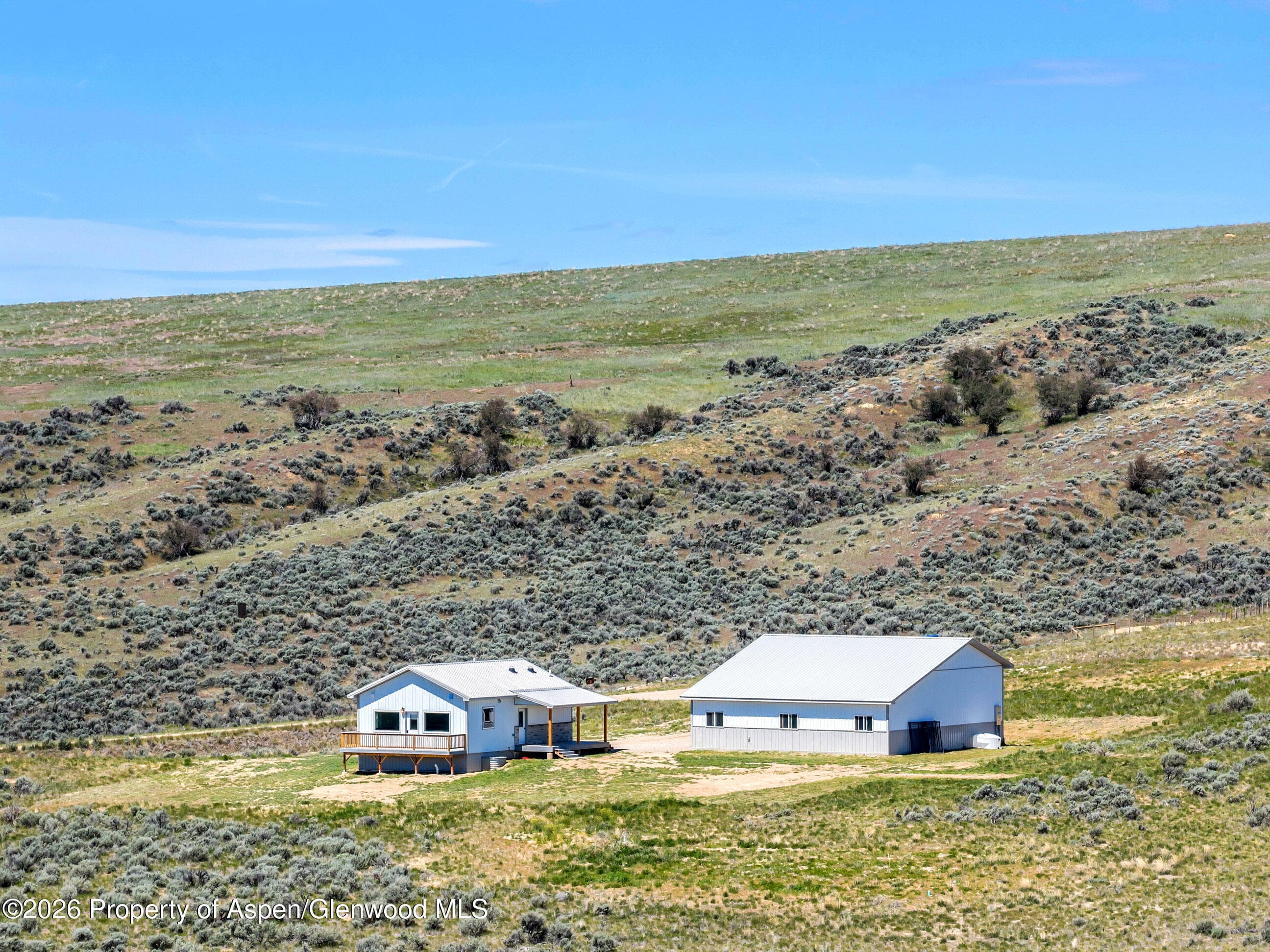 243 Danner Drive, Craig, CO 81625 - Photo 77