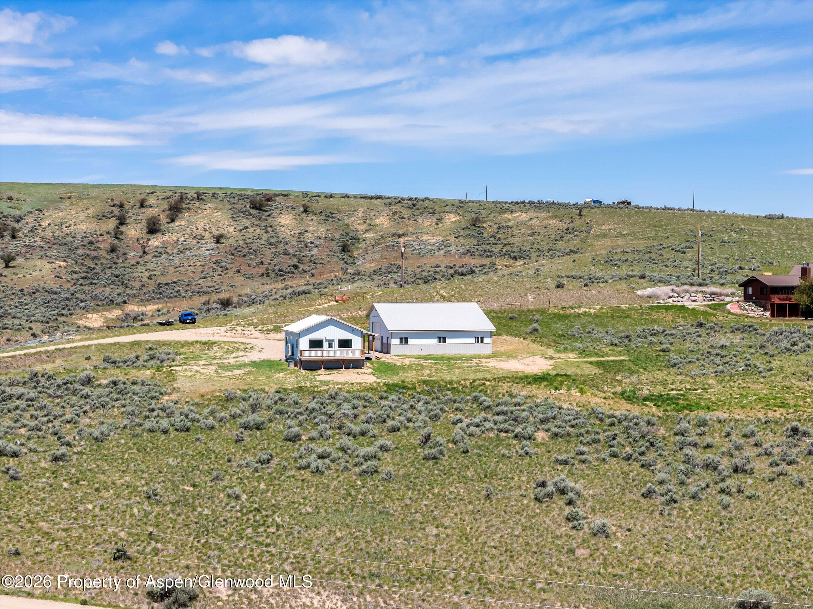 243 Danner Drive, Craig, CO 81625 - Photo 79