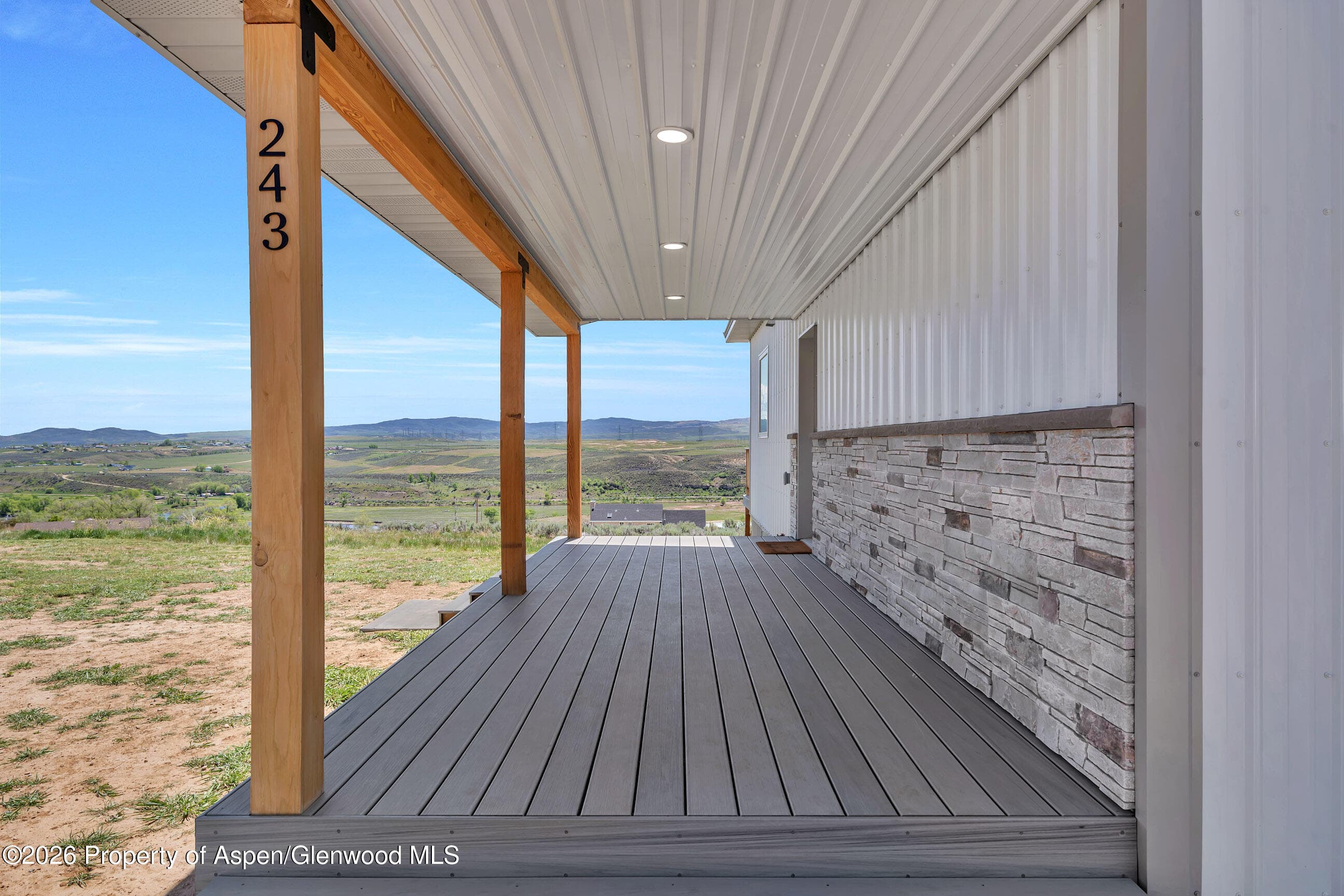 243 Danner Drive, Craig, CO 81625 - Photo 83