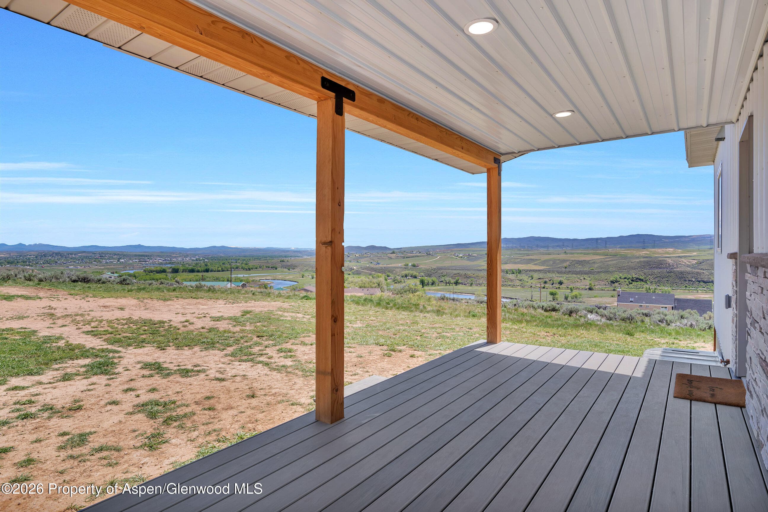 243 Danner Drive, Craig, CO 81625 - Photo 85
