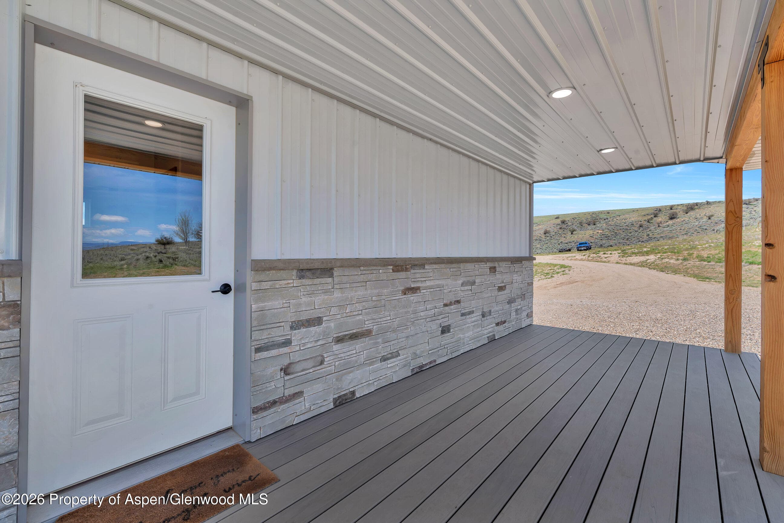 243 Danner Drive, Craig, CO 81625 - Photo 87
