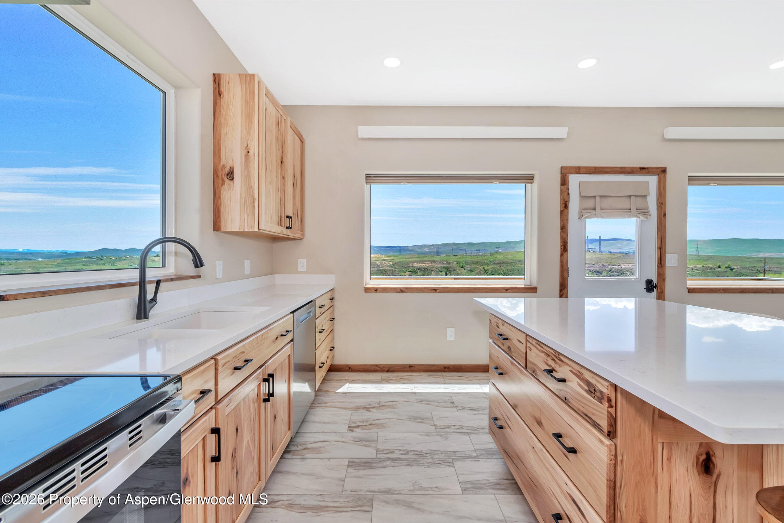 243 Danner Drive, Craig, CO 81625 - Photo 22