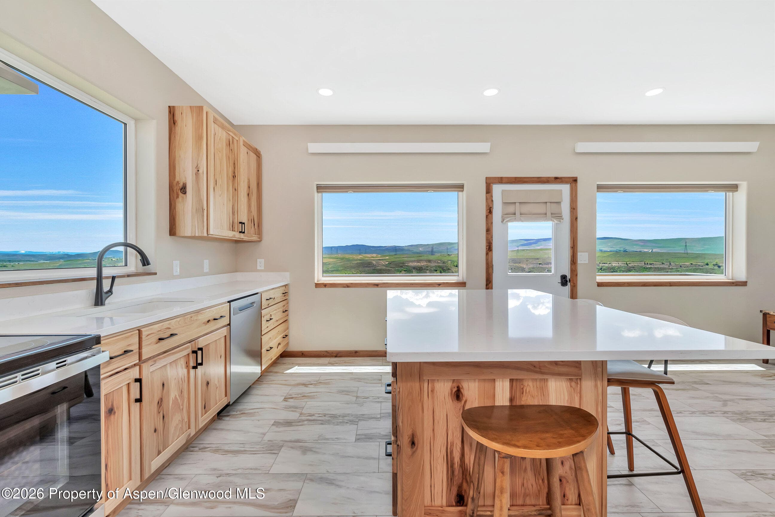 243 Danner Drive, Craig, CO 81625 - Photo 24