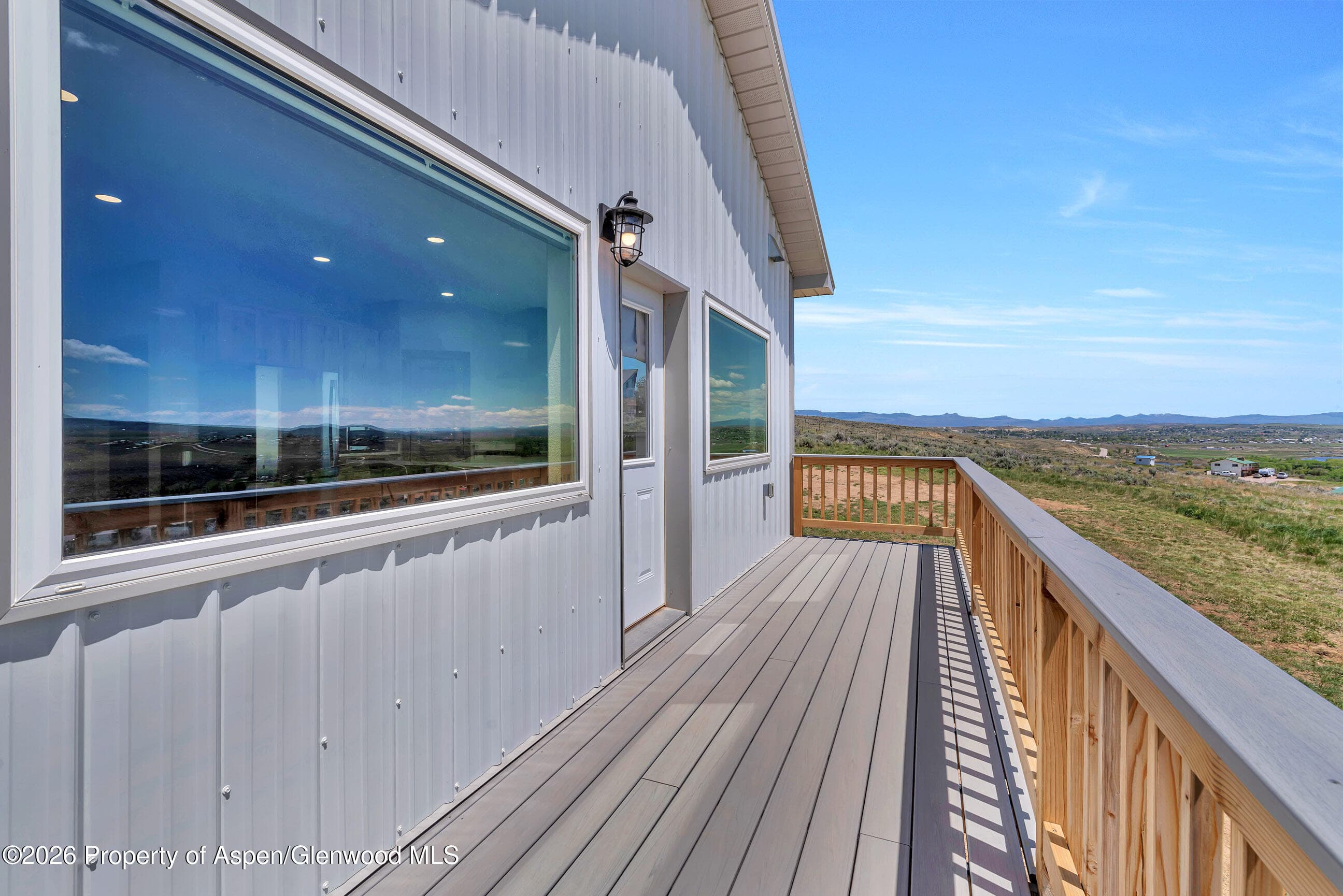 243 Danner Drive, Craig, CO 81625 - Photo 91