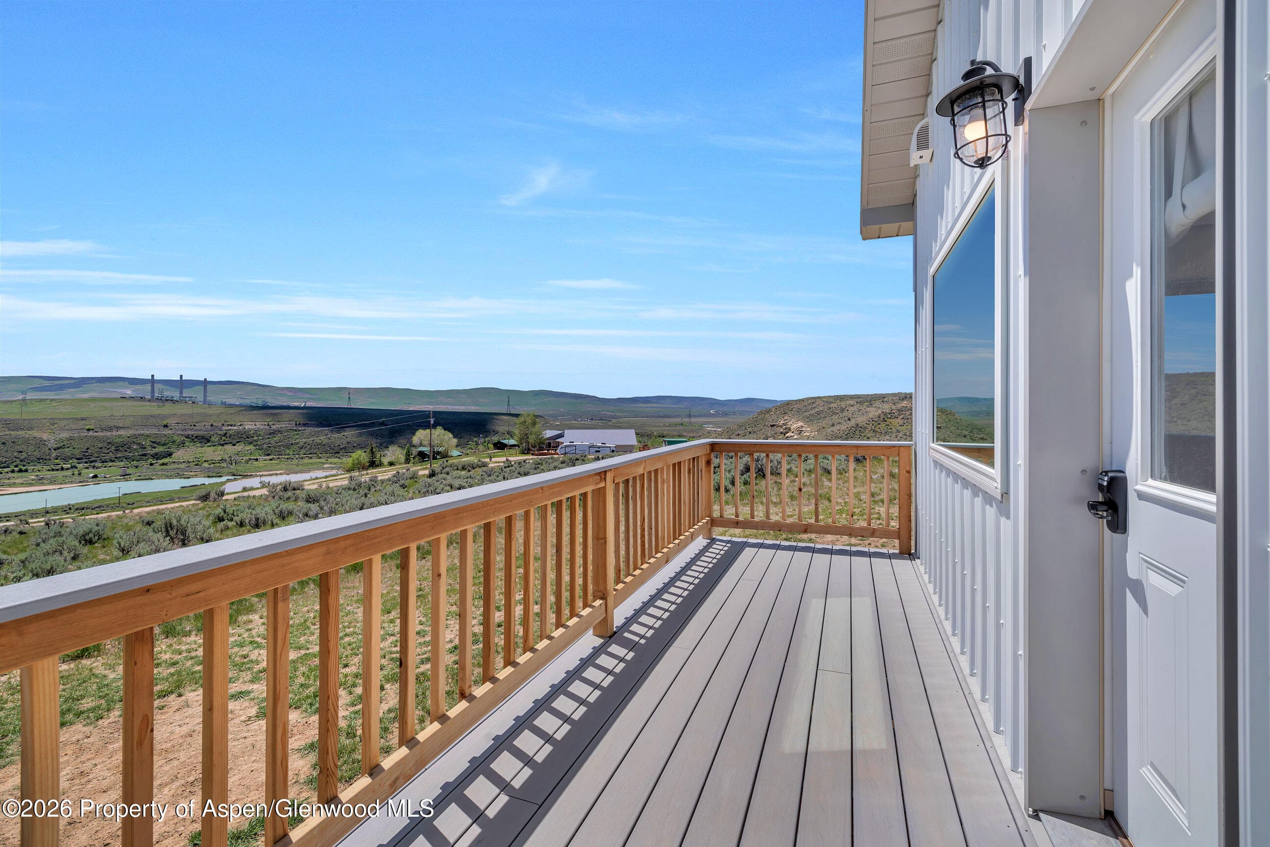 243 Danner Drive, Craig, CO 81625 - Photo 92