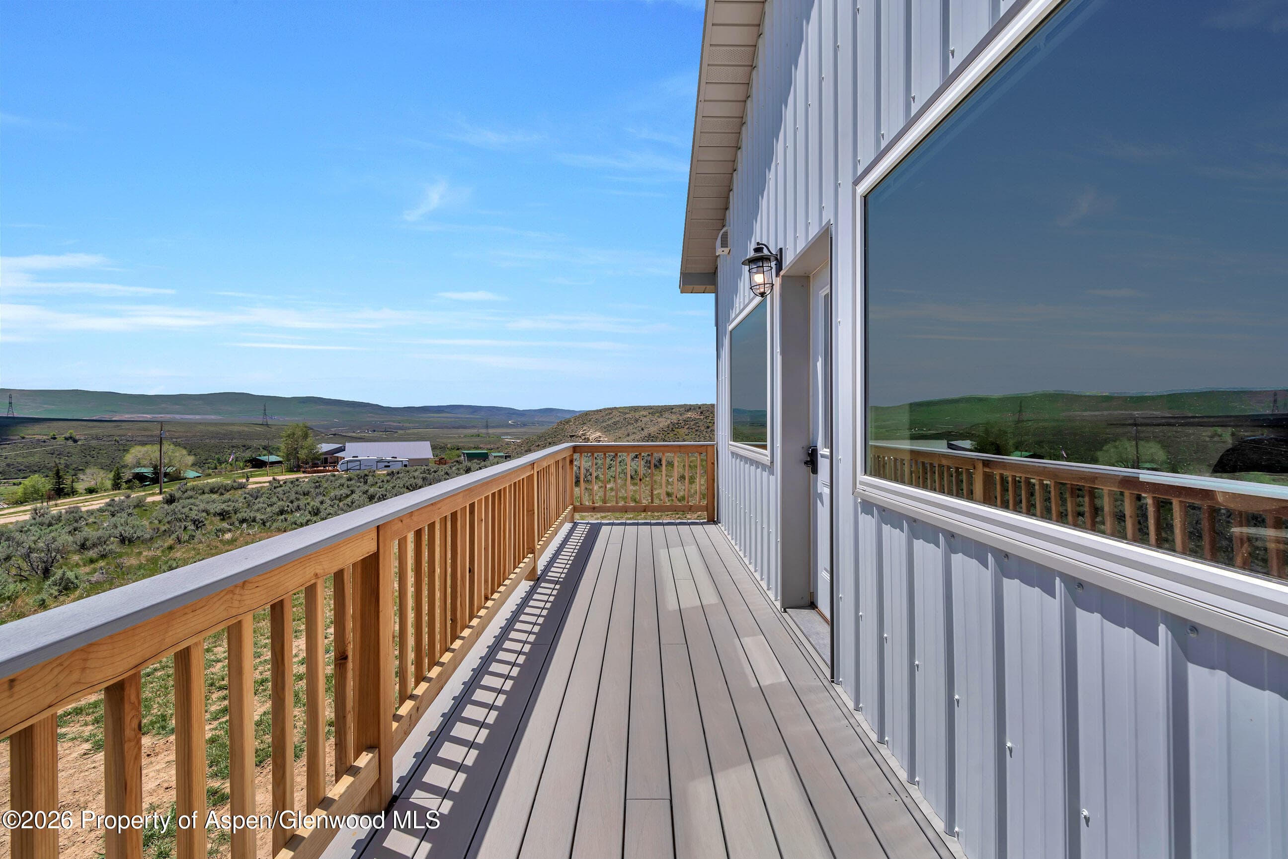 243 Danner Drive, Craig, CO 81625 - Photo 93