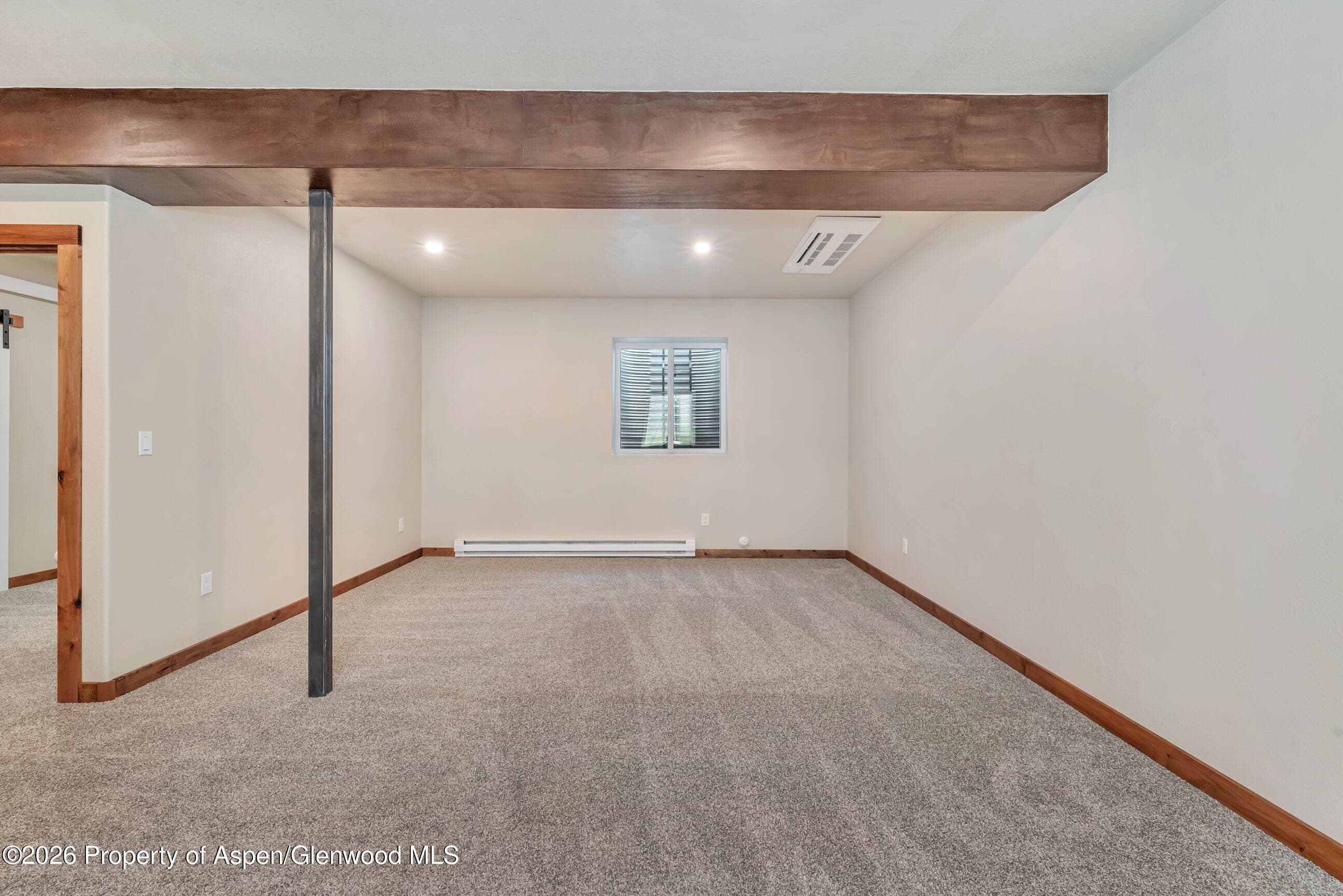 243 Danner Drive, Craig, CO 81625 - Photo 38