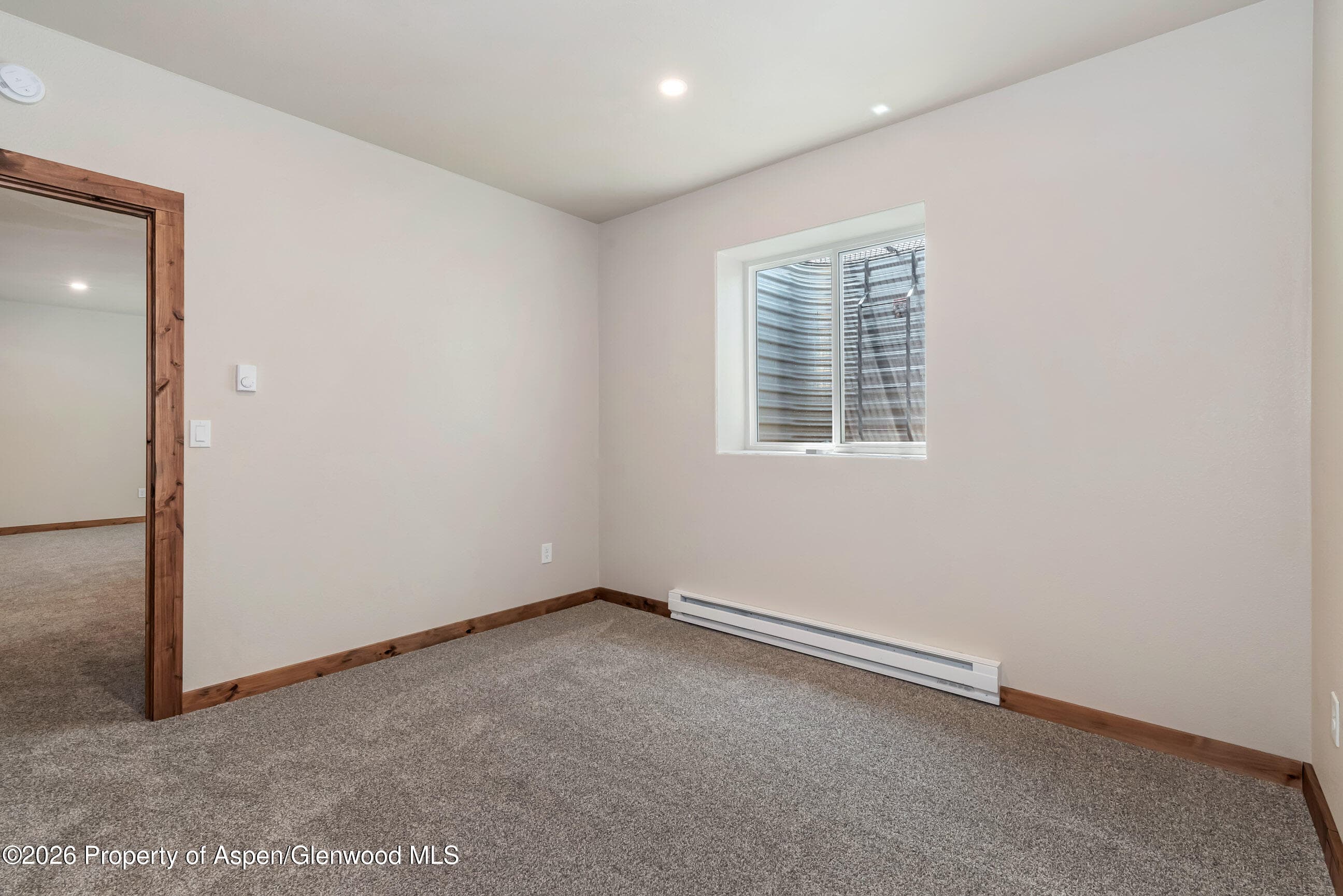 243 Danner Drive, Craig, CO 81625 - Photo 45