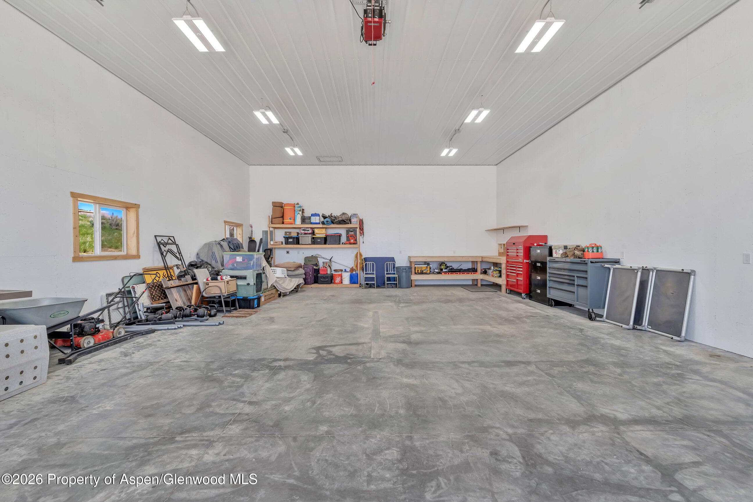243 Danner Drive, Craig, CO 81625 - Photo 49