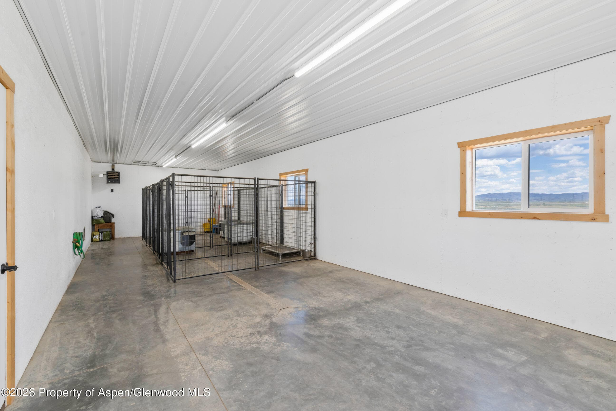 243 Danner Drive, Craig, CO 81625 - Photo 55