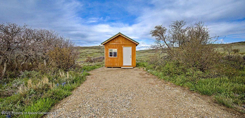 1065 Eagle Loop Lot 758, Craig, CO 81625 - Photo 4