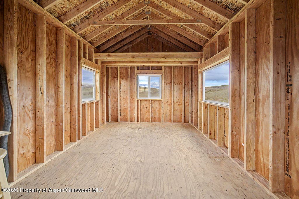 1065 Eagle Loop Lot 758, Craig, CO 81625 - Photo 5