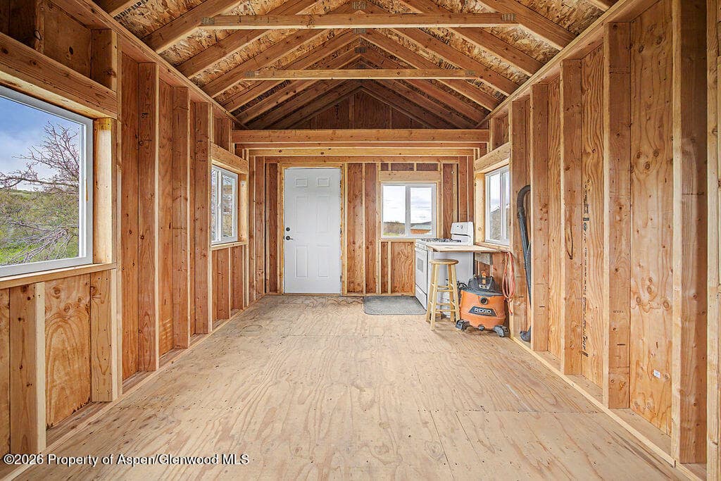 1065 Eagle Loop Lot 758, Craig, CO 81625 - Photo 6