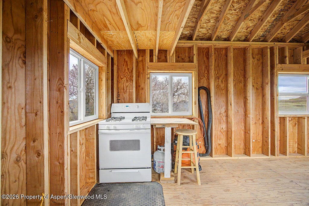 1065 Eagle Loop Lot 758, Craig, CO 81625 - Photo 7