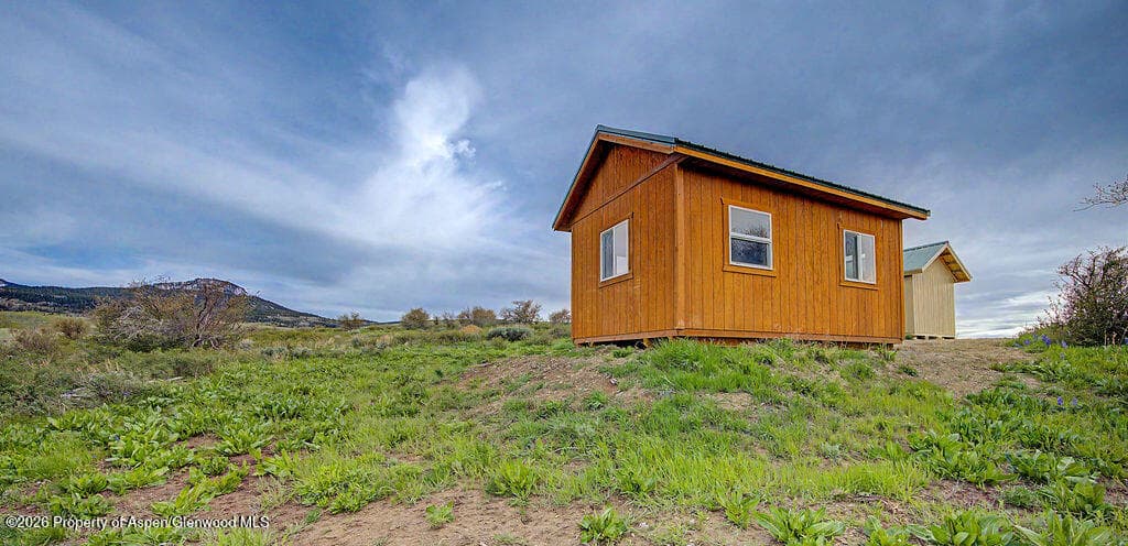 1065 Eagle Loop Lot 758, Craig, CO 81625 - Photo 8