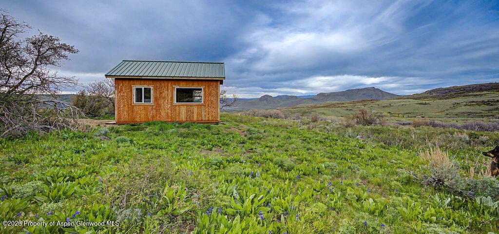 1065 Eagle Loop Lot 758, Craig, CO 81625 - Photo 9