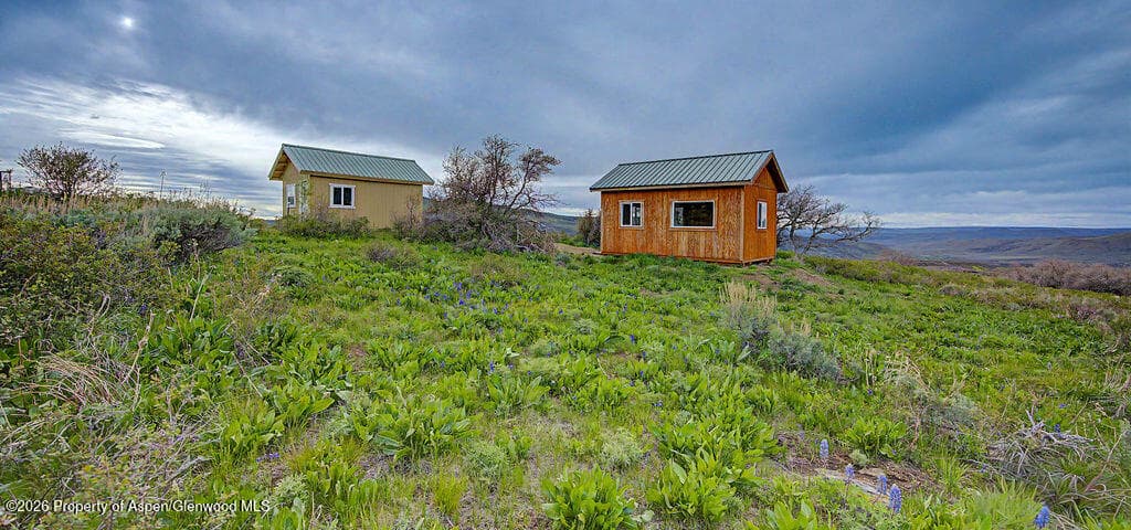 1065 Eagle Loop Lot 758, Craig, CO 81625 - Photo 10