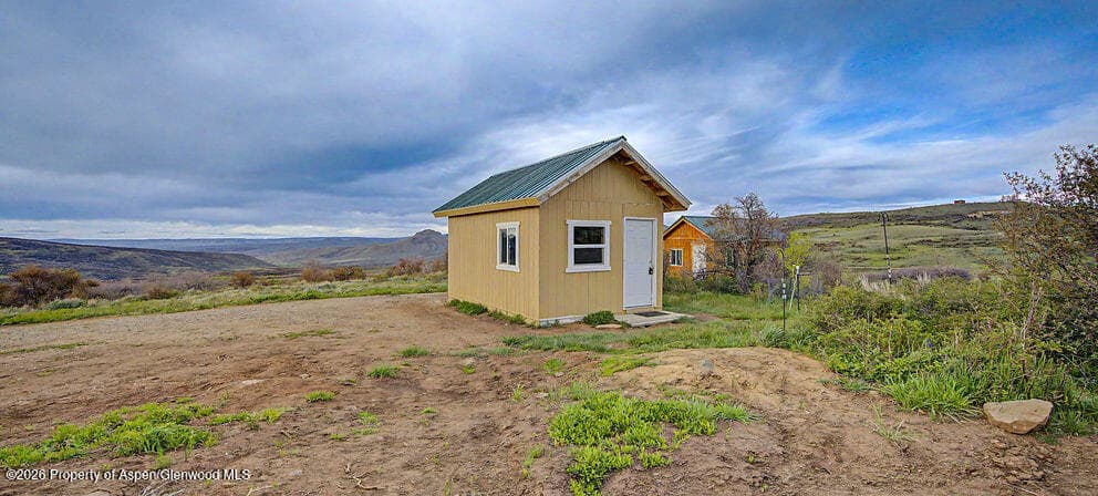 1065 Eagle Loop Lot 758, Craig, CO 81625 - Photo 11
