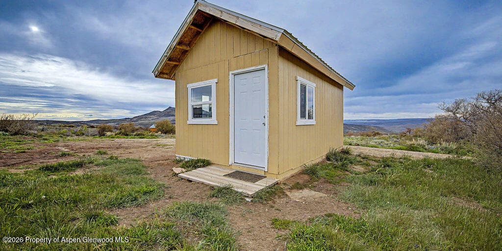 1065 Eagle Loop Lot 758, Craig, CO 81625 - Photo 12