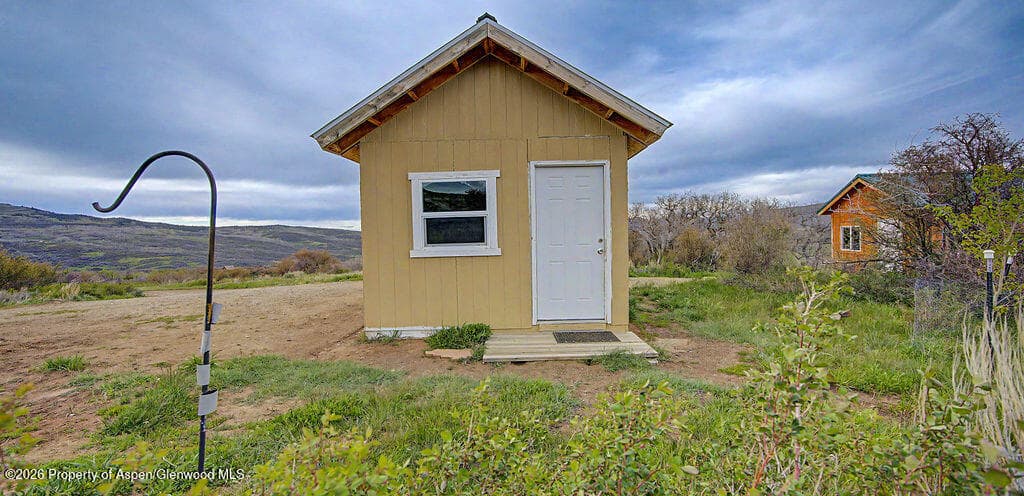 1065 Eagle Loop Lot 758, Craig, CO 81625 - Photo 13