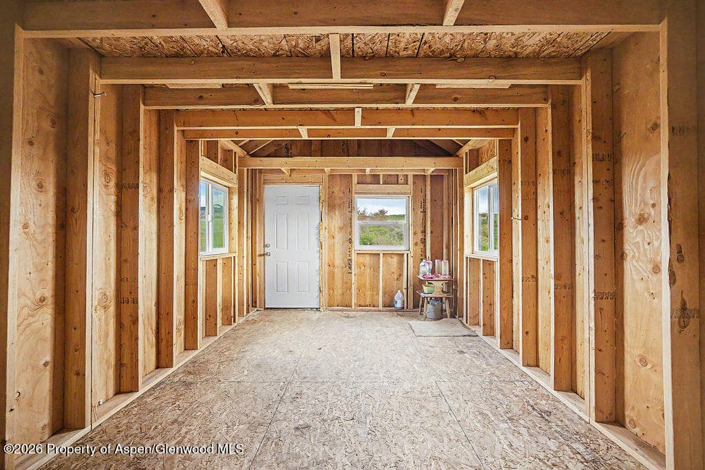 1065 Eagle Loop Lot 758, Craig, CO 81625 - Photo 15
