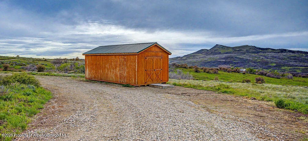 1065 Eagle Loop Lot 758, Craig, CO 81625 - Photo 18