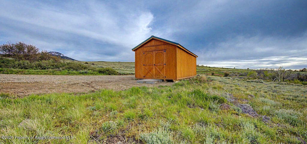 1065 Eagle Loop Lot 758, Craig, CO 81625 - Photo 19