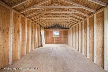 1065 Eagle Loop Lot 758, Craig, CO 81625 - Photo 20