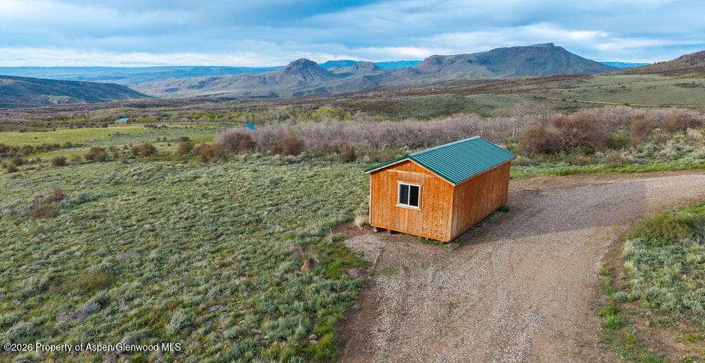 1065 Eagle Loop Lot 758, Craig, CO 81625 - Photo 22