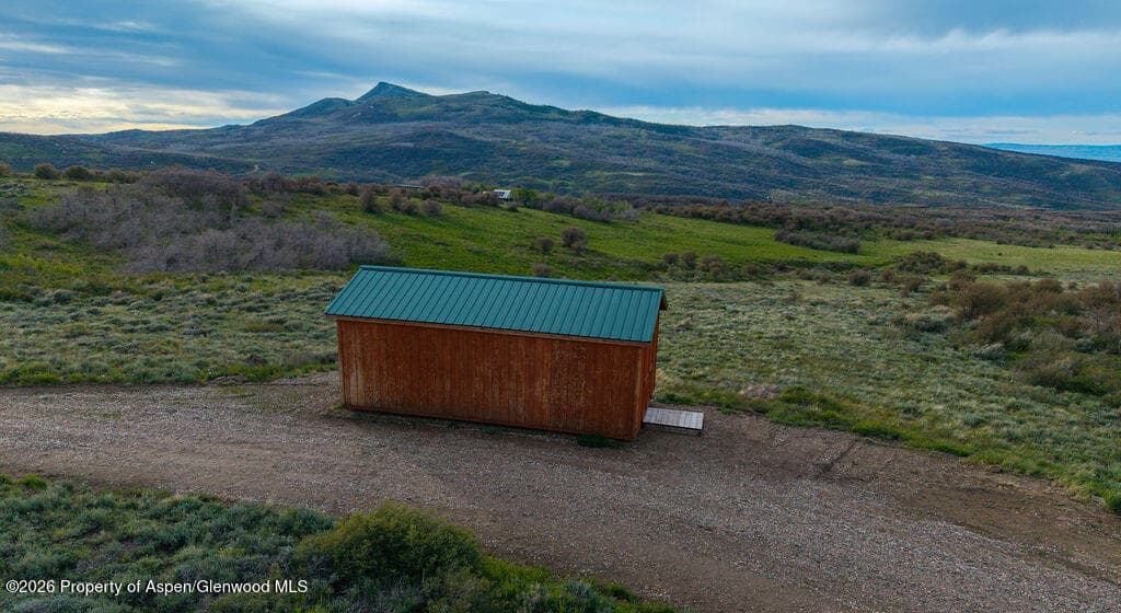 1065 Eagle Loop Lot 758, Craig, CO 81625 - Photo 23