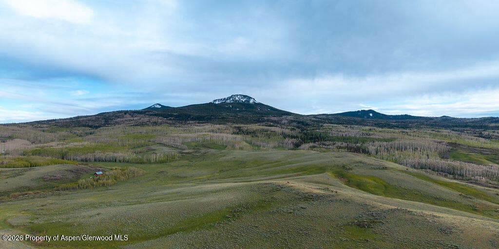 1065 Eagle Loop Lot 758, Craig, CO 81625 - Photo 24
