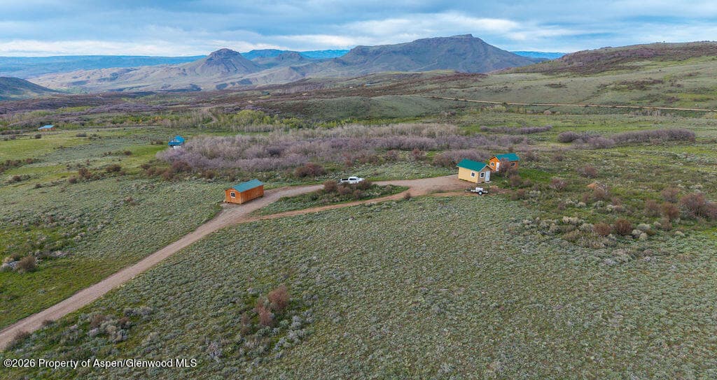 1065 Eagle Loop Lot 758, Craig, CO 81625 - Photo 25